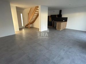 Maison 4 pièces 100 m² à vendre / acheter cagny 14630 ? | ERA Immobilier