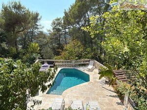 Maison de qualité à Muret