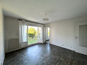 Achat Appartement 2 pièces 48m² LIMOGES 87000