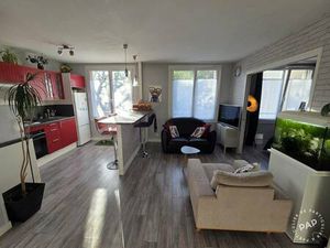 Le Plessis-Robinson (92350)