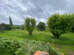Achat Terrain 2 643m² ST JUST LE MARTEL 87590