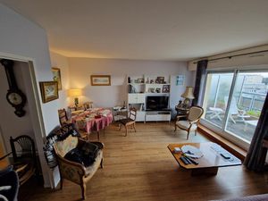 Achat Appartement 3 pièces 88m² PAU 64000