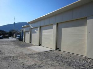 Location Parking ST JORIOZ 74410