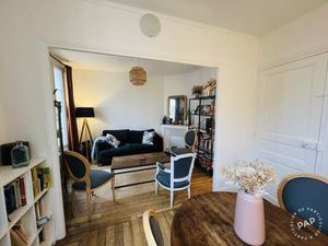 Asnières-sur-Seine (92600)