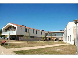 Achat Appartement 1 pièce 21m² LAMONTJOIE 47310