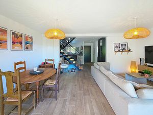 Achat Maison 5 pièces 121m²