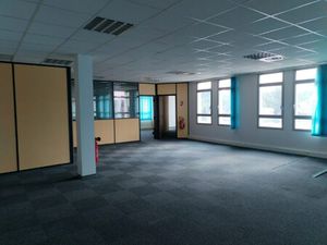 Achat Local Professionnel 93m²