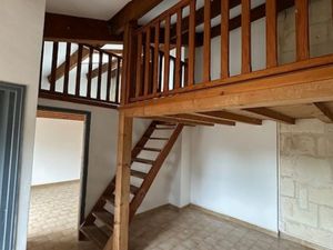 Maison de ville quartier 'la Roquette'  ARLES