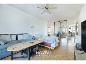 T4 - A deux pas de Montchat