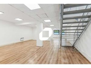 Vente Bureau Courbevoie 92400