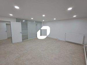 Location Bureau Nanterre 92000