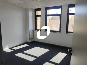 Vente Bureau Nanterre 92000