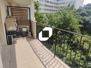 Vente Bureau Puteaux 92800