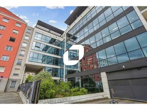 Location Bureau Vincennes 94300