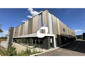 A LOUER  FACILE D'ACCES