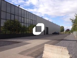 Location Local d'activités Libercourt 62820