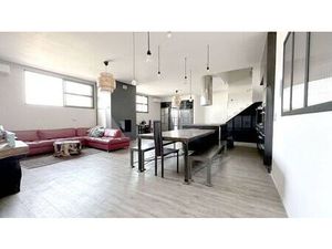 Prestigieuse Maison en vente Aix-en-Provence  Provence-Alpes-Côte d'Azur