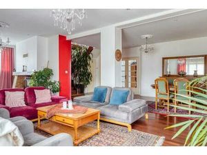 Maison de 7 pièces de 280 m² à Le Grand-Quevilly