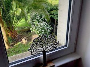 Maison de luxe à vendre à Pléneuf-Val-André : 830 400€