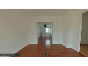 3 Pièces 63m2 cave Champigny