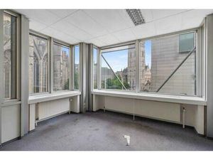 Kantoor te koop in Gent