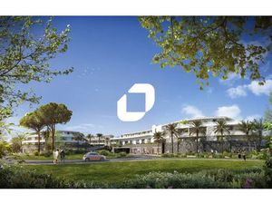 Vente Commerce Agde 34300