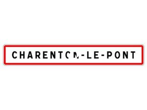 Location Commerce Charenton Le Pont 94220