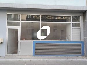 Location Commerce Clichy 92110