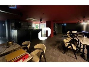 Location Commerce Paris 75010