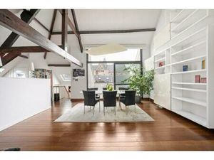 Huis te koop in Gent