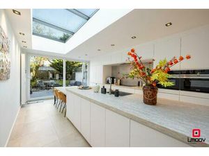 Huis te koop in Gent