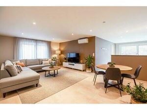 Huis te koop in Gent