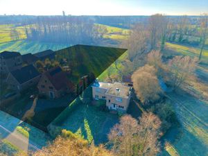 Huis te koop in Drongen