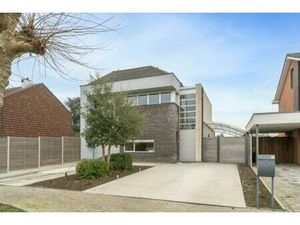 Huis te koop in Harelbeke