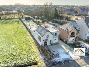 Huis te koop in Lochristi