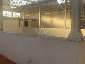 Maison de luxe à vendre à Saint-Brieuc : 555 330€