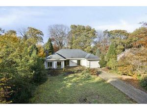 Huis te koop in Zoersel