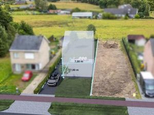 Bouwgrond te koop in Duffel