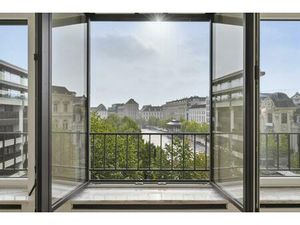 Appartement te koop in Gent