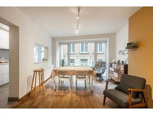 Appartement te koop in Gent
