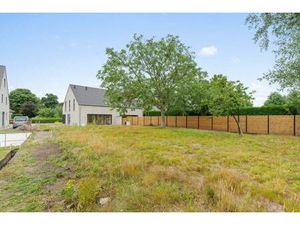 Huis te koop in Lotenhulle