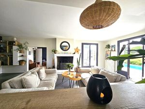 Vente Maison familiale au SACRE COEUR