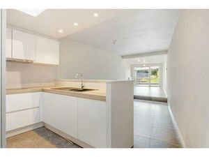 Huis te koop in Zwevegem