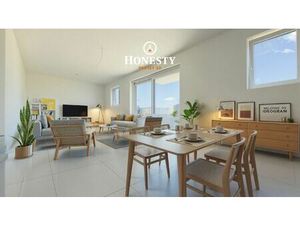 Appartement à vendre à Rue de Gemeroye Rochefort (VBD71272)