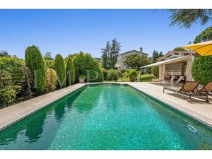 Annonce maison à vendre