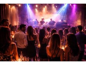 Annonce commerce à vendre