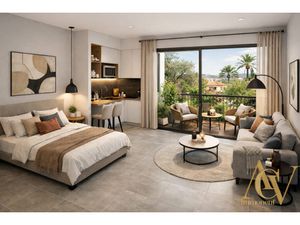 Annonce appartement à vendre