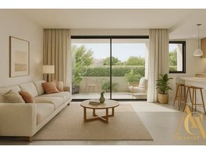 Annonce appartement à vendre