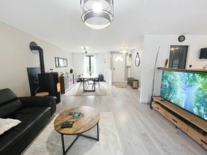 Vente Maison 5 pièces 100 m2 à Athies-sous-Laon