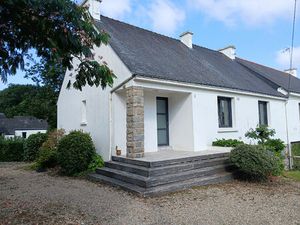Achat Maison 5 pièces 82m²